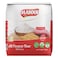 Daabool Al Purpose Flour 4KG