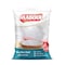 Daabool Fine Sea Salt 700GR