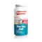 Daabool Sea Salt Sprinkler 700GR