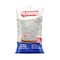 Daabool Kosher Sea Salt 1KG