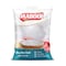 Daabool Premium Sea Salt 1KG