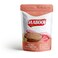 Daabool Fine Pink Himalayan Salt 500GR