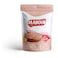 Daabool Coarse Himalayan Salt 500GR
