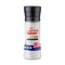 Daabool Premium Sea Salt With Grinder 270GR