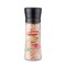 Daabool Himalayn Salt With Grinder 280GR