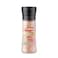 Daabool Himalayn Salt With Grinder 280GR