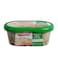 Daabool Halawa Extra Pistachio 800GR