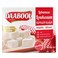 Daabool Lebanes Loukoum Mastic 500GR