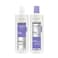 Cosmaline Shampoo Shine 500ML + Conditioner 15% Off