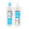 Cosmaline Shampoo Smooth 500ML + Conditioner 15% Off