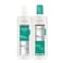 Cosmaline Shampoo Fall Control 500ML + Conditioner 15% Off