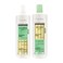 Cosmaline Shampoo Sulfat Free 500ML + Conditioner 15% Off
