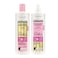 Cosmaline Oh My Curls Shampoo Foam Cream 500ML + Conditioner 15% Off