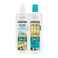 Cosmaline Oh My Curls Shampoo Lather 500ML + Conditioner 15% Off