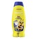 Xsmart Plus Kids Shampoo Bee 750ML