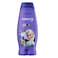 Xsmart Plus Kids Shampoo Frozen 750ML