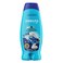 Xsmart Plus Kids Shampo Smurf 750ML