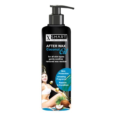 Xsmart After Wax 250ML