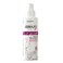 Xsmart Plus Sweetie Hair Mist 150ML
