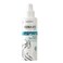Xsmart Plus Fresh Hair Mist 150ML