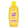 Xsmart Baby Shampoo 200ML