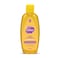 Xsmart Baby Shampoo 200ML