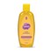 Xsmart Baby Shampoo 200ML