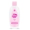 Xsmart Baby Oil 200ML