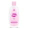Xsmart Baby Oil 200ML