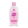 Xsmart Baby Oil 200ML