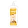 Xsmart Plus Lotion Almond 600ML