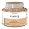 Xsmart Plus Scrub Coconut 500ML