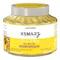 Xsmart Plus Scrub Fruits 500ML