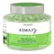 Xsmart Plus Scrub Aloevera 500ML