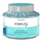 Xsmart Plus Scrub Ocean 500ML