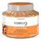 Xsmart Plus Scrub Peach 500ML