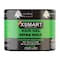 Xsmart Hair Gel Green 250ML