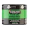 Xsmart Hair Gel Green 250ML