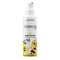 Xsmart Plus Kids Splash Bee 150ML