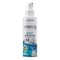Xsmart Plus Kids Splash Smurf 150ML