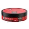 Xsmart Hair Wax Firm Finish 150ML