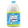 Daisy Javel 3.7L