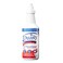 Daisy  Bowl Toilet Cleaner1L