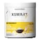 Xsmart Hair Oil Treatment Chamomile Shea 1L