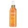 Xsmart Women Body Splash Secret 125ML