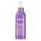 Xsmart Women Body Splash Sweet 125ML