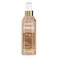 Sxmart Women Body Splash Oud 275ML