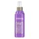 Xsmart Women Body Splash Sweet 275ML
