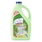 Daisy Floor Cleaner Pine 3L