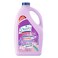 Daisy Floor Cleaner Lavander 3L